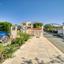 4 bedroom detached house for sale lofos tala paphos 7737519 thumbnail 11938109