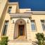 4 bedroom detached house for sale lofos tala paphos 7737519 thumbnail 11938111
