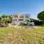 4 bedroom detached house for sale lofos tala paphos 7737519 thumbnail 11938113