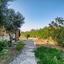 4 bedroom detached house for sale lofos tala paphos 7737519 thumbnail 11938115