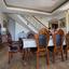 4 bedroom detached house for sale lofos tala paphos 7737519 thumbnail 11938121