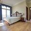 4 bedroom detached house for sale lofos tala paphos 7737519 thumbnail 11938126