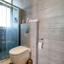 4 bedroom detached house for sale lofos tala paphos 7737519 thumbnail 11938129