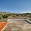 4 bedroom detached house for sale lofos tala paphos 7737519 thumbnail 11938130