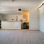 4 bedroom detached house for sale lofos tala paphos 7737519 thumbnail 11938131