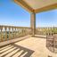 4 bedroom detached house for sale lofos tala paphos 7737519 thumbnail 11938136