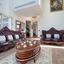 4 bedroom detached house for sale lofos tala paphos 7737519 thumbnail 11938137