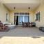 4 bedroom detached house for sale lofos tala paphos 7737519 thumbnail 12157247