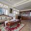 4 bedroom detached house for sale lofos tala paphos 7737519 thumbnail 12556226
