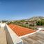 4 bedroom detached house for sale lofos tala paphos 7737519 thumbnail 12556231