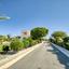 4 bedroom detached house for sale lofos tala paphos 7737519 thumbnail 12556234
