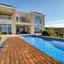 4 bedroom detached house for sale lofos tala paphos 7737519 thumbnail 12556236