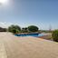 4 bedroom detached house for sale lofos tala paphos 7737519 thumbnail 12556238