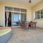 4 bedroom detached house for sale lofos tala paphos 7737519 thumbnail 12556239