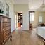 4 bedroom detached house for sale lofos tala paphos 7737519 thumbnail 12556248