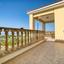4 bedroom detached house for sale lofos tala paphos 7737519 thumbnail 12556250