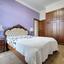 4 bedroom detached house for sale lofos tala paphos 7737519 thumbnail 12556256