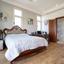 4 bedroom detached house for sale lofos tala paphos 7737519 thumbnail 12556259