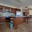 4 bedroom detached house for sale lofos tala paphos 7737519 thumbnail 12556260