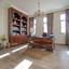 4 bedroom detached house for sale lofos tala paphos 7737519 thumbnail 12556262