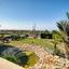 4 bedroom detached house for sale lofos tala paphos 7737519 thumbnail 12556265