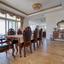 4 bedroom detached house for sale lofos tala paphos 7737519 thumbnail 12556267