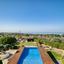 4 bedroom detached house for sale lofos tala paphos 7737519 thumbnail 12556270