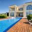 4 bedroom detached house for sale lofos tala paphos 7737519 thumbnail 12556272