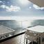 4 bedroom penthouse for sale neapolis limassol 1546519 thumbnail 7693486