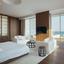4 bedroom penthouse for sale neapolis limassol 1546519 thumbnail 7693487