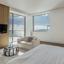 4 bedroom penthouse for sale neapolis limassol 1546519 thumbnail 7693488