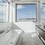 4 bedroom penthouse for sale neapolis limassol 1546519 thumbnail 7693489