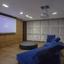 4 bedroom penthouse for sale neapolis limassol 1546519 thumbnail 7693490