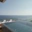4 bedroom penthouse for sale neapolis limassol 1546519 thumbnail 7693491