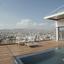 4 bedroom penthouse for sale neapolis limassol 1546519 thumbnail 7693492
