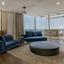 4 bedroom penthouse for sale neapolis limassol 1546519 thumbnail 7693493
