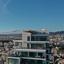 4 bedroom penthouse for sale neapolis limassol 1546519 thumbnail 7693494