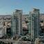 4 bedroom penthouse for sale neapolis limassol 1546519 thumbnail 7693495