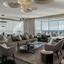4 bedroom penthouse for sale neapolis limassol 1546519 thumbnail 7693496