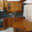 4 bedroom semi detached house for sale paphos municipality paphos 8260519 thumbnail 13918638