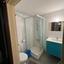 4 bedroom semi detached house for sale paphos municipality paphos 8260519 thumbnail 13918642