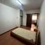4 bedroom semi detached house for sale paphos municipality paphos 8260519 thumbnail 13918648