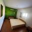 4 bedroom semi detached house for sale paphos municipality paphos 8260519 thumbnail 13918649