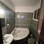 4 bedroom semi detached house for sale paphos municipality paphos 8260519 thumbnail 13918650