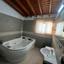 4 bedroom semi detached house for sale paphos municipality paphos 8260519 thumbnail 13918651