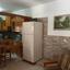4 bedroom semi detached house for sale paphos municipality paphos 8260519 thumbnail 13918666