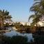 4 bedroom semi detached house for sale pervolia larnaca 7906519 thumbnail 15786633