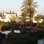 4 bedroom semi detached house for sale pervolia larnaca 7906519 thumbnail 15786634