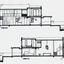 4 bedroom semi detached house for sale pervolia larnaca 7906519 thumbnail 15807917
