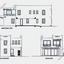 4 bedroom semi detached house for sale pervolia larnaca 7906519 thumbnail 15811750